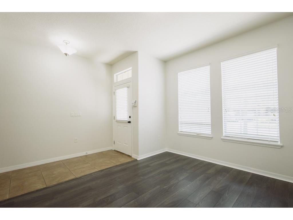 7557 Azalea Cove Circle Orlando FL 32807 O6334629 image4