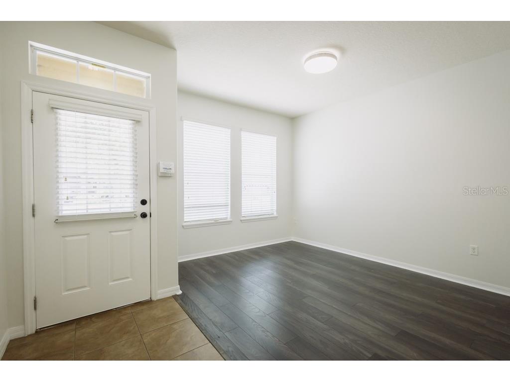 7557 Azalea Cove Circle Orlando FL 32807 O6334629 image5