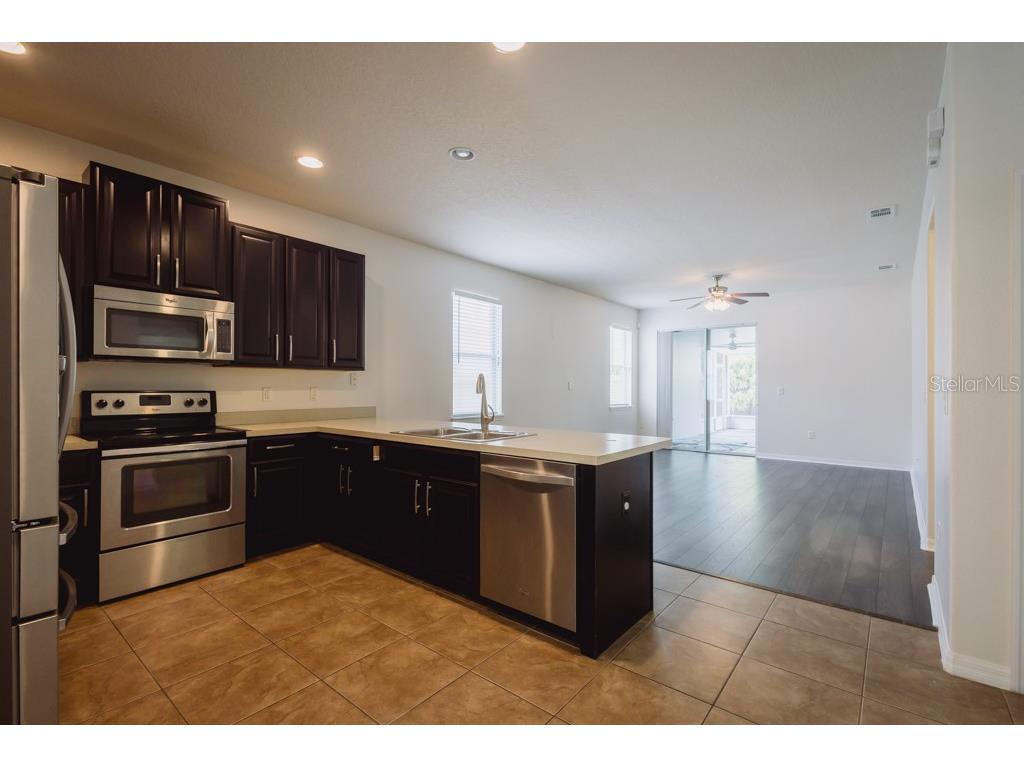 7557 Azalea Cove Circle Orlando FL 32807 O6334629 image6