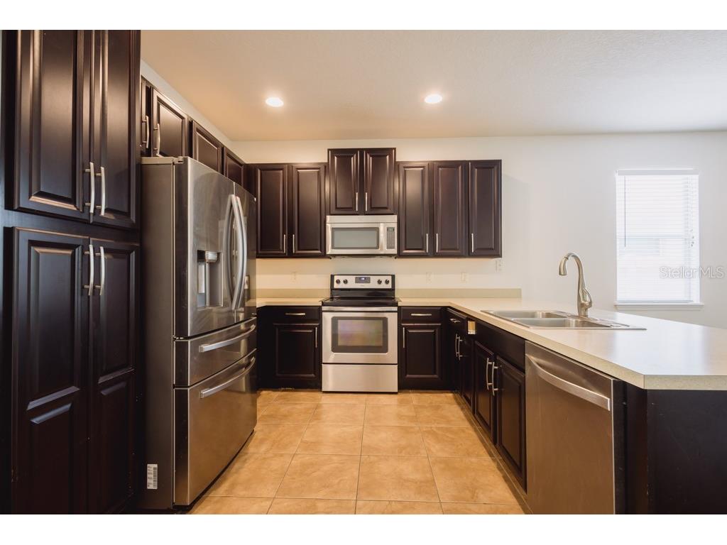 7557 Azalea Cove Circle Orlando FL 32807 O6334629 image7