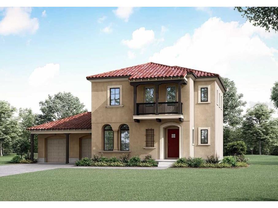 7557 Estuary Lake Loop Celebration FL 34747 O6176812 image1