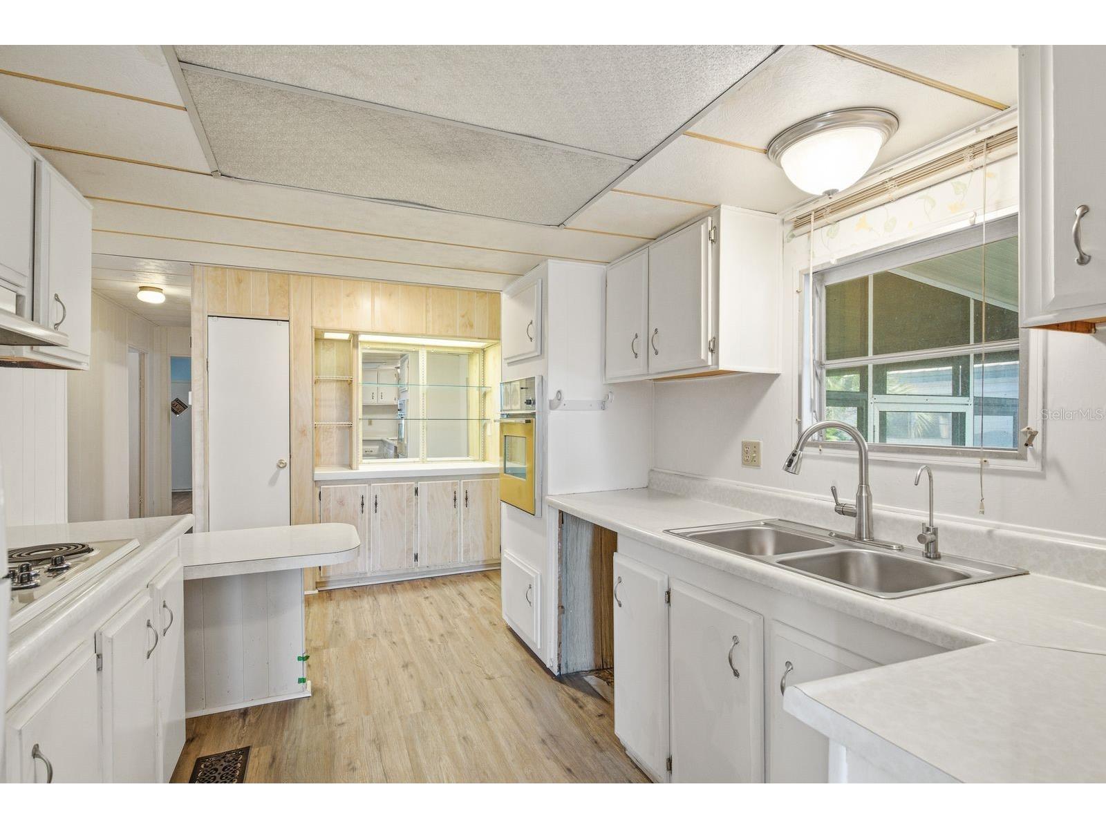 7557 Fairlane Avenue Brooksville FL 34613 TB8509027 image10