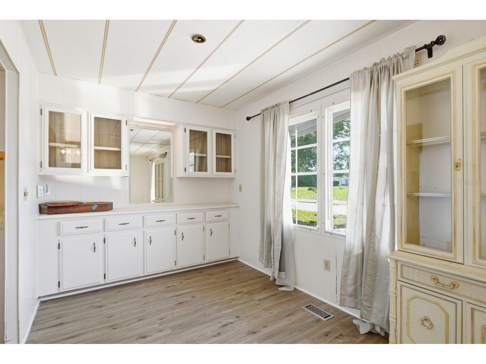 7557 Fairlane Avenue Brooksville FL 34613 TB8509027 image11