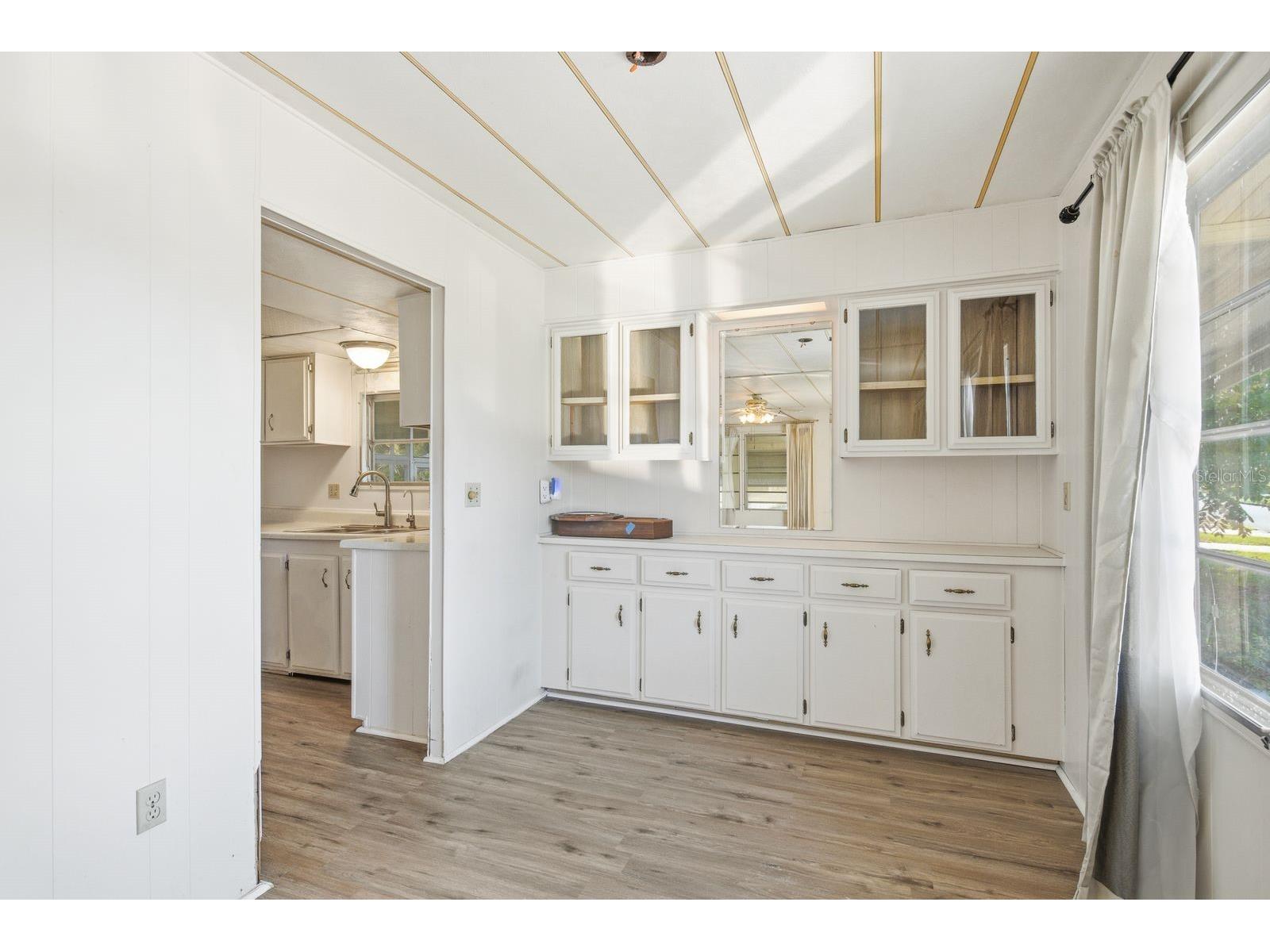 7557 Fairlane Avenue Brooksville FL 34613 TB8509027 image12