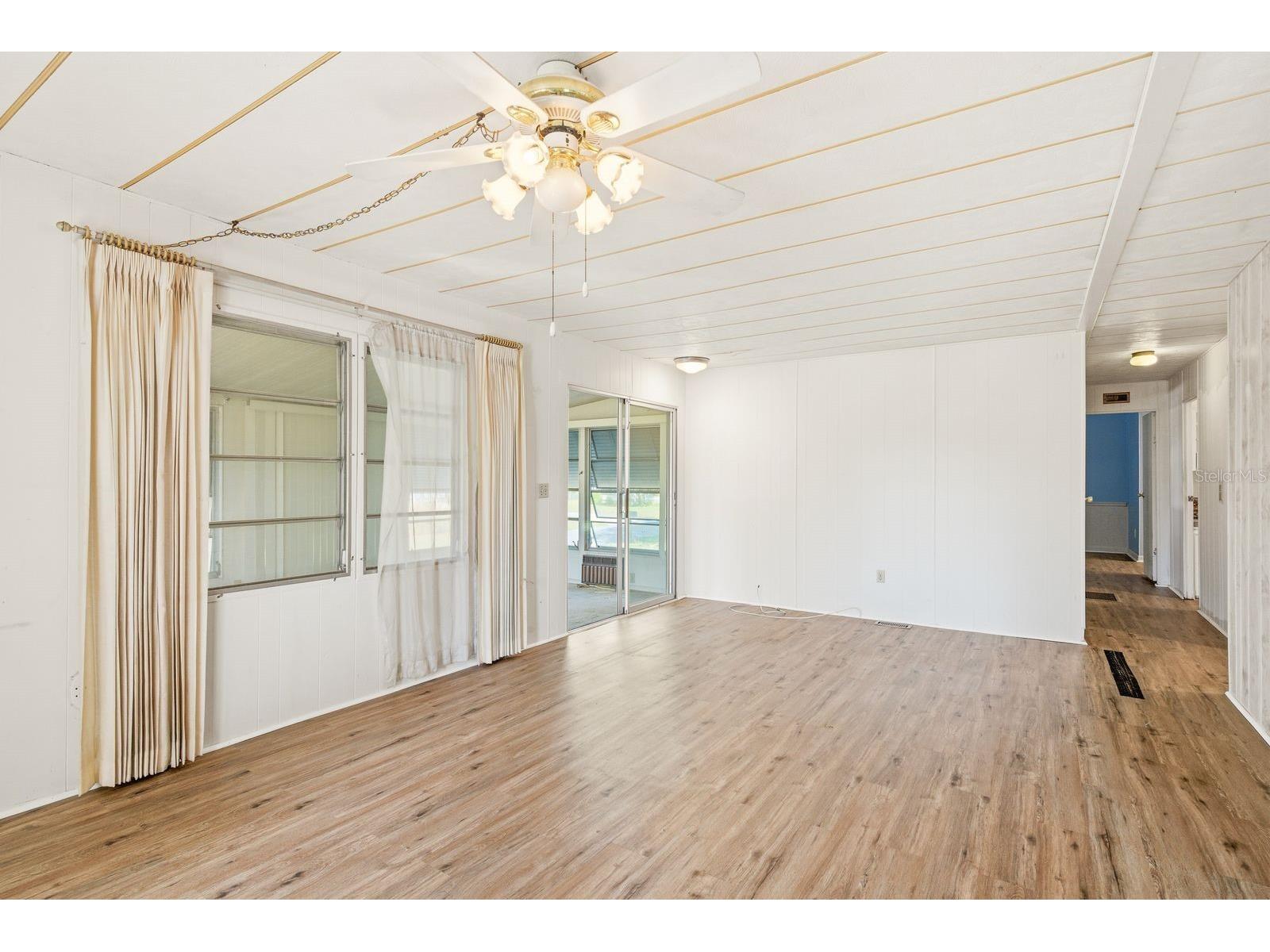 7557 Fairlane Avenue Brooksville FL 34613 TB8509027 image13