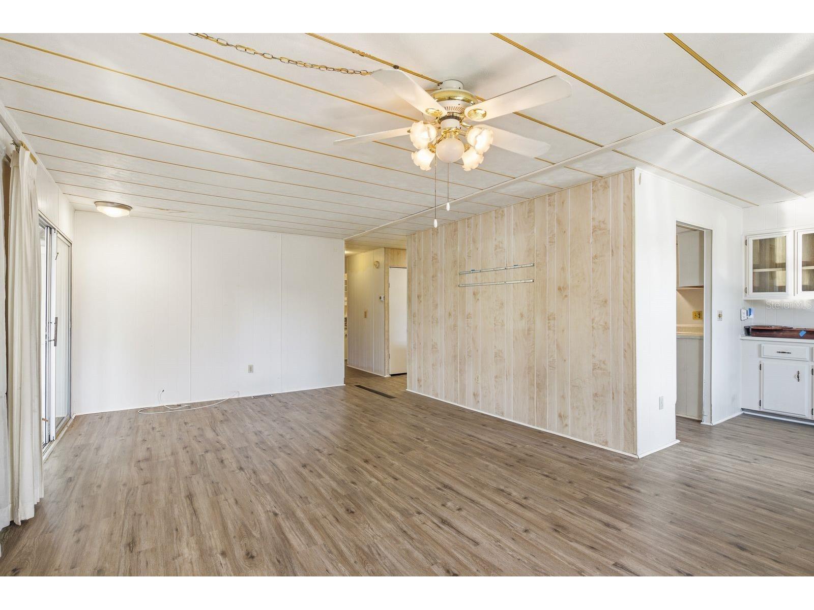 7557 Fairlane Avenue Brooksville FL 34613 TB8509027 image14