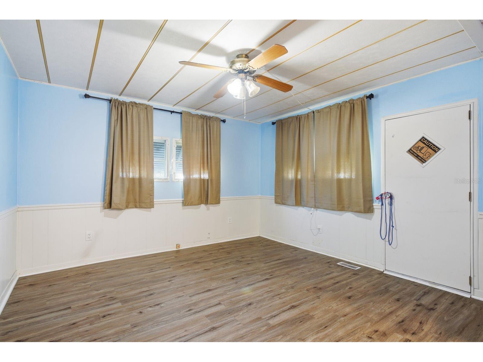 7557 Fairlane Avenue Brooksville FL 34613 TB8509027 image17
