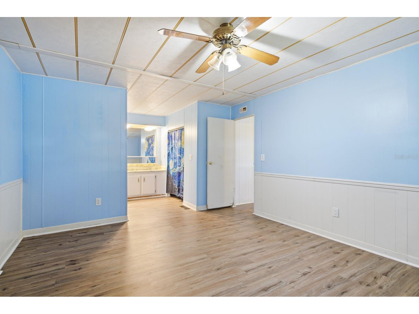 7557 Fairlane Avenue Brooksville FL 34613 TB8509027 image18
