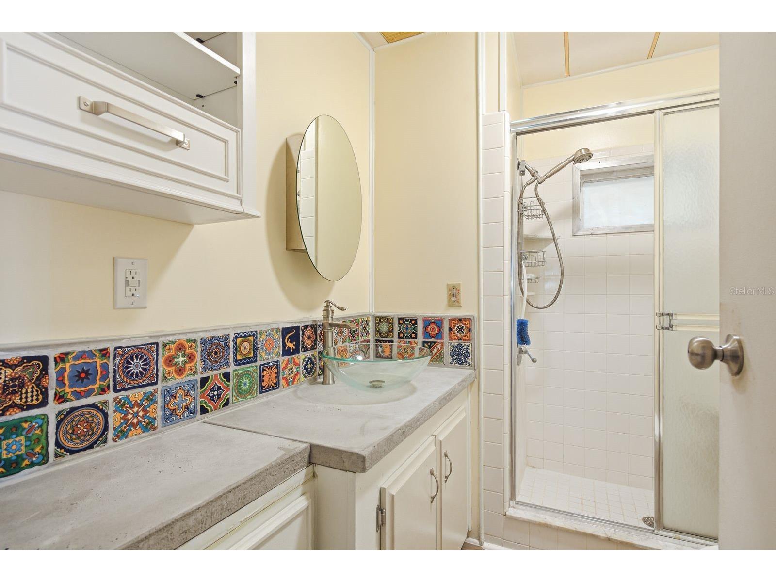 7557 Fairlane Avenue Brooksville FL 34613 TB8509027 image23