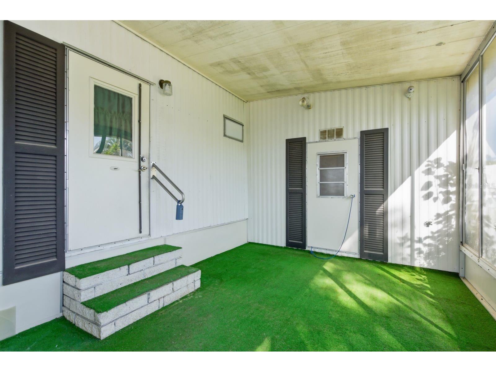 7557 Fairlane Avenue Brooksville FL 34613 TB8509027 image25