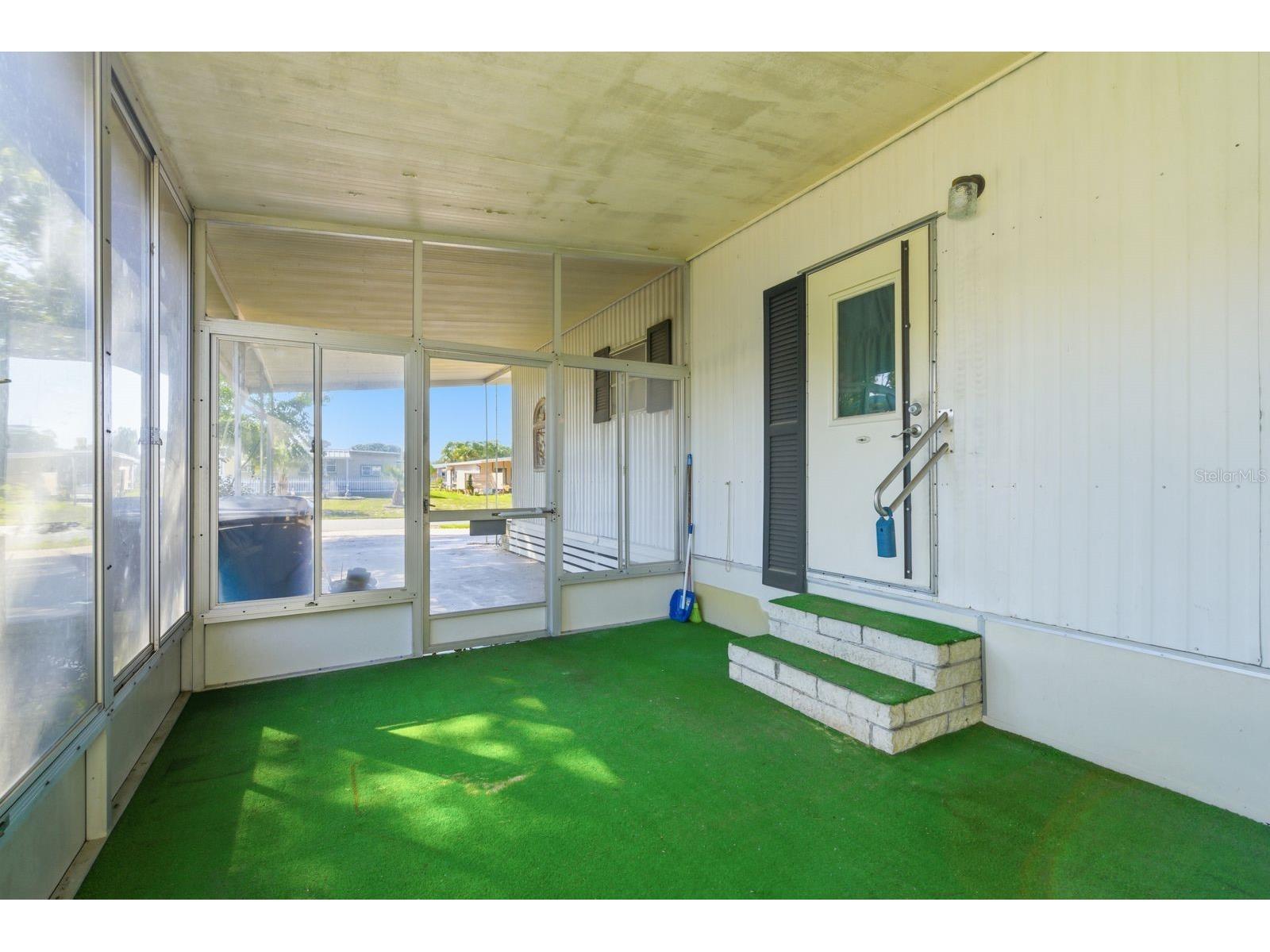 7557 Fairlane Avenue Brooksville FL 34613 TB8509027 image26