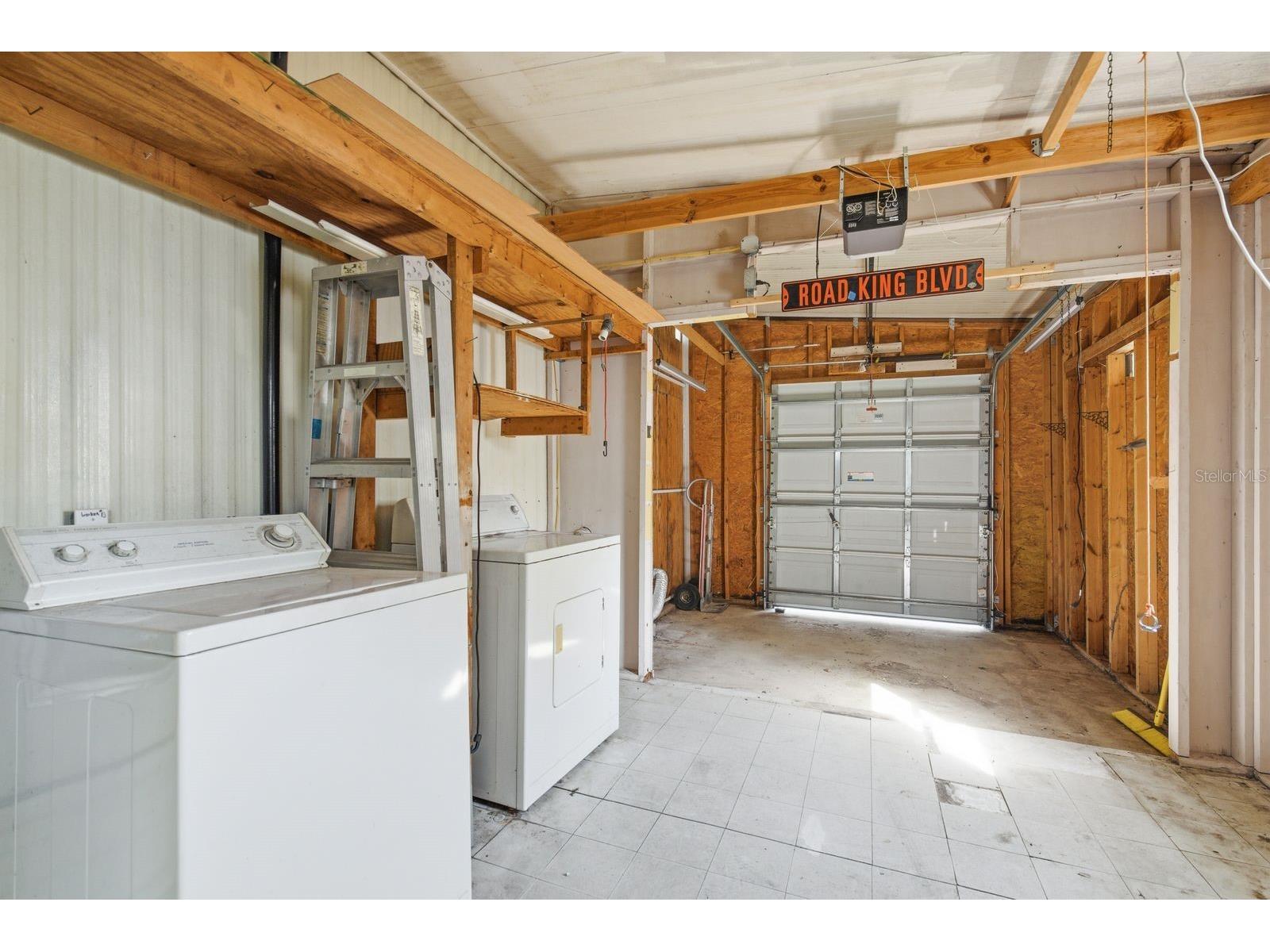 7557 Fairlane Avenue Brooksville FL 34613 TB8509027 image27