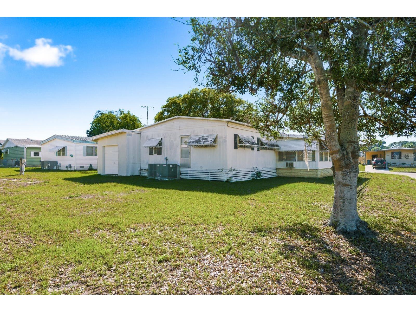 7557 Fairlane Avenue Brooksville FL 34613 TB8509027 image28