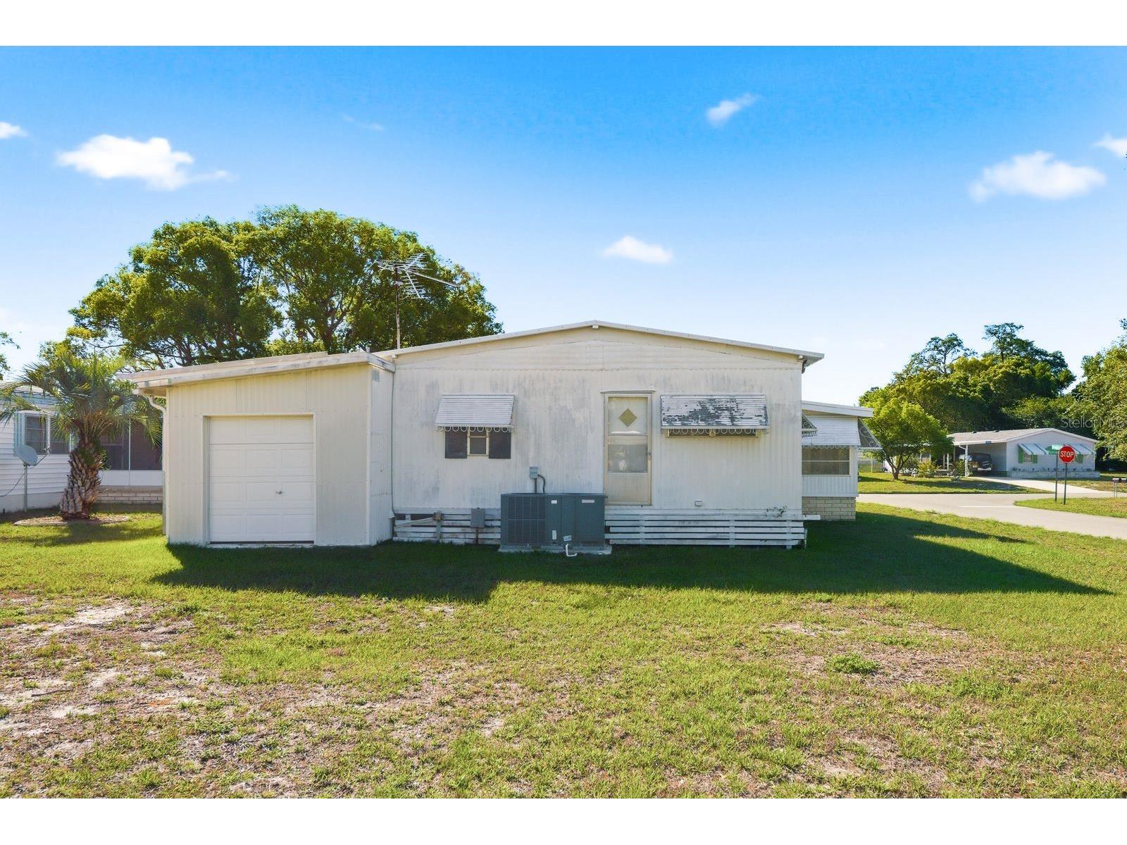 7557 Fairlane Avenue Brooksville FL 34613 TB8509027 image29