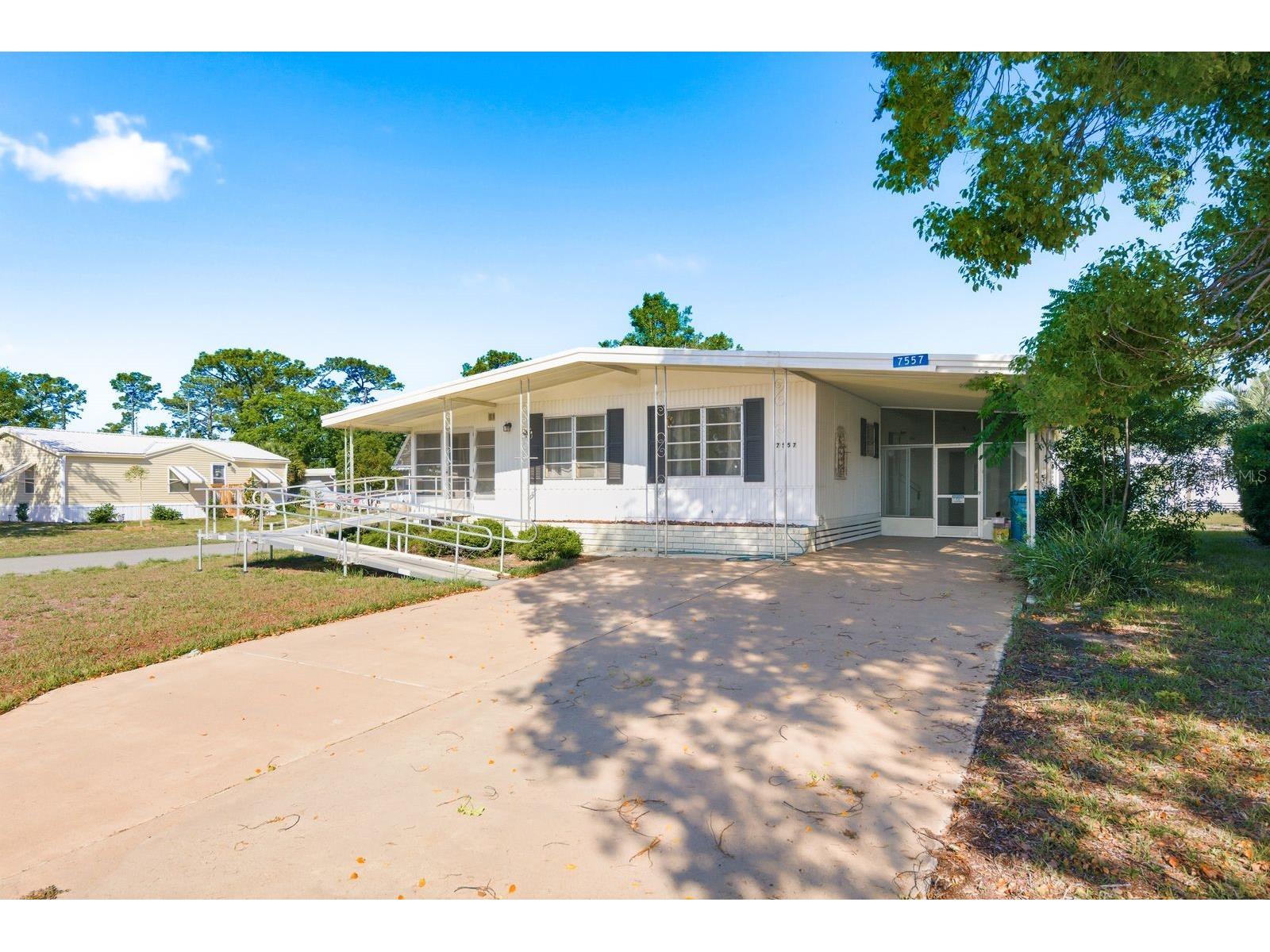 7557 Fairlane Avenue Brooksville FL 34613 TB8509027 image3