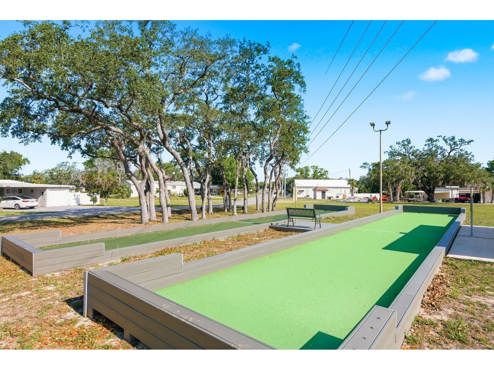 7557 Fairlane Avenue Brooksville FL 34613 TB8509027 image30