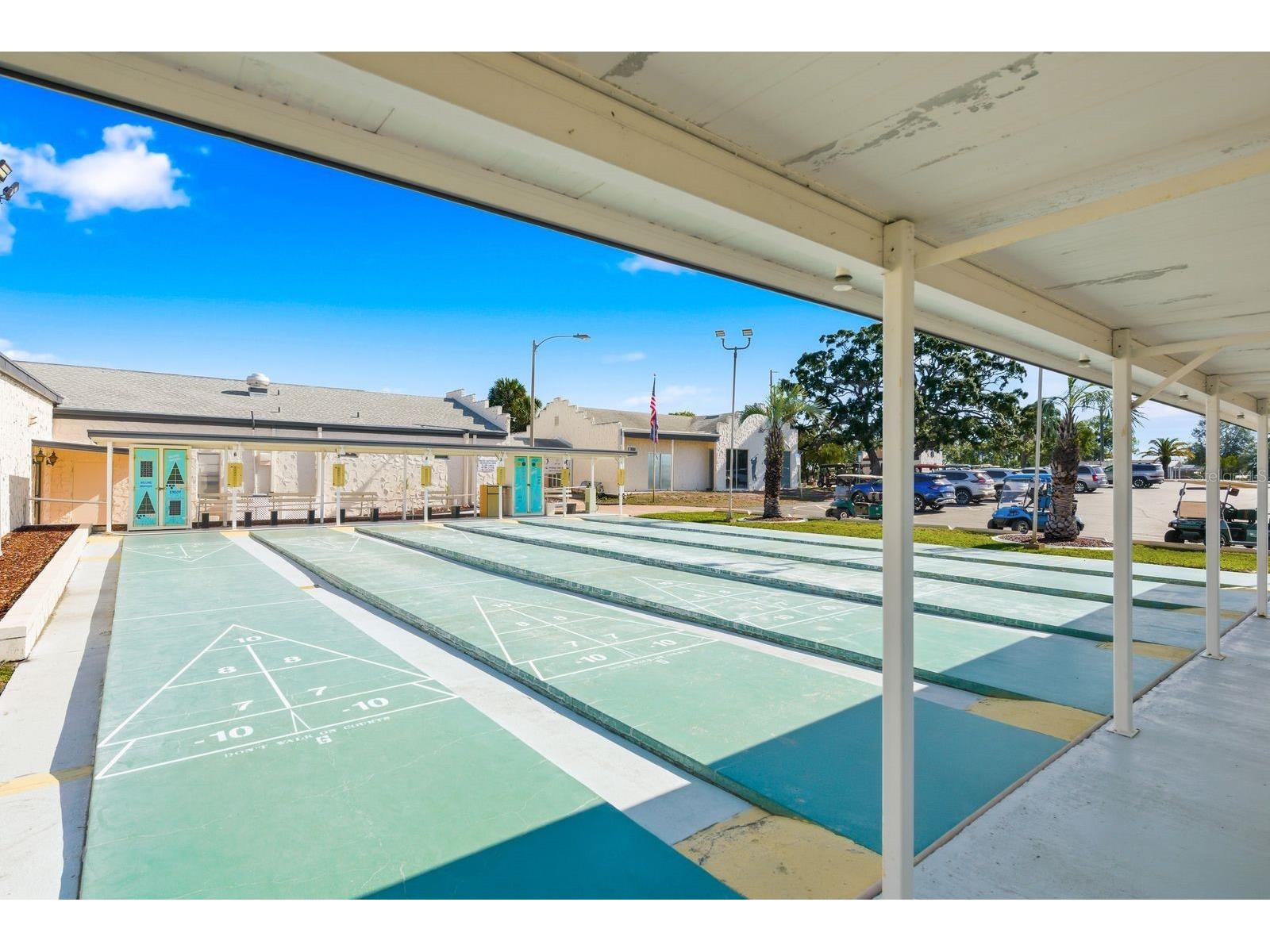 7557 Fairlane Avenue Brooksville FL 34613 TB8509027 image32