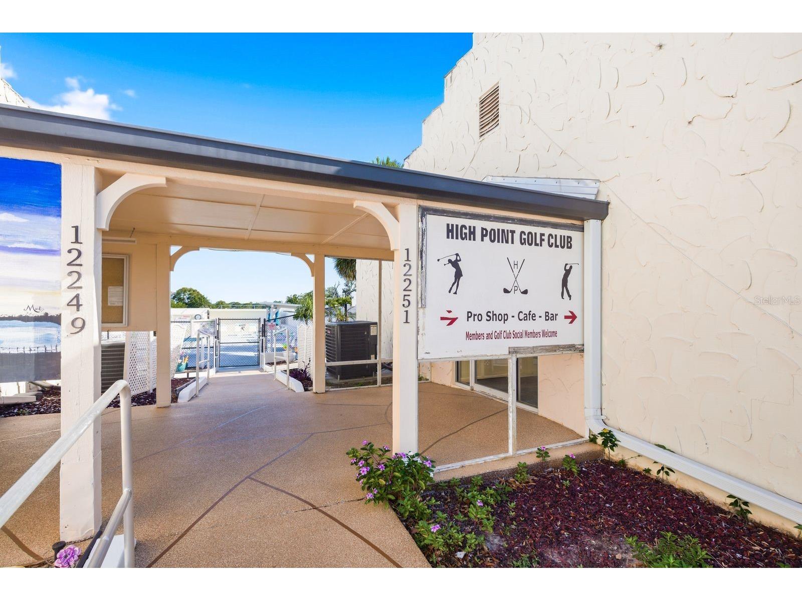 7557 Fairlane Avenue Brooksville FL 34613 TB8509027 image33