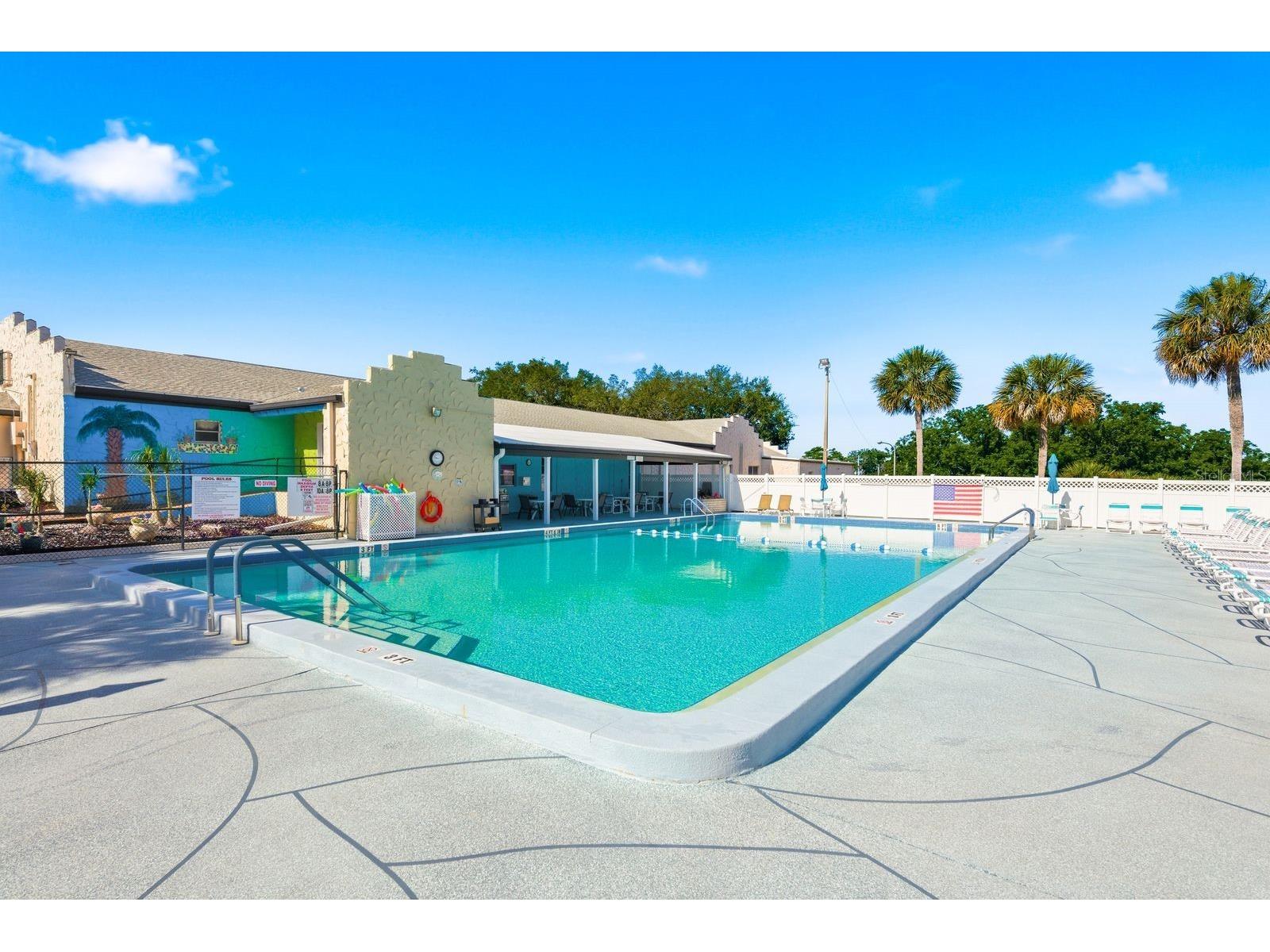 7557 Fairlane Avenue Brooksville FL 34613 TB8509027 image34