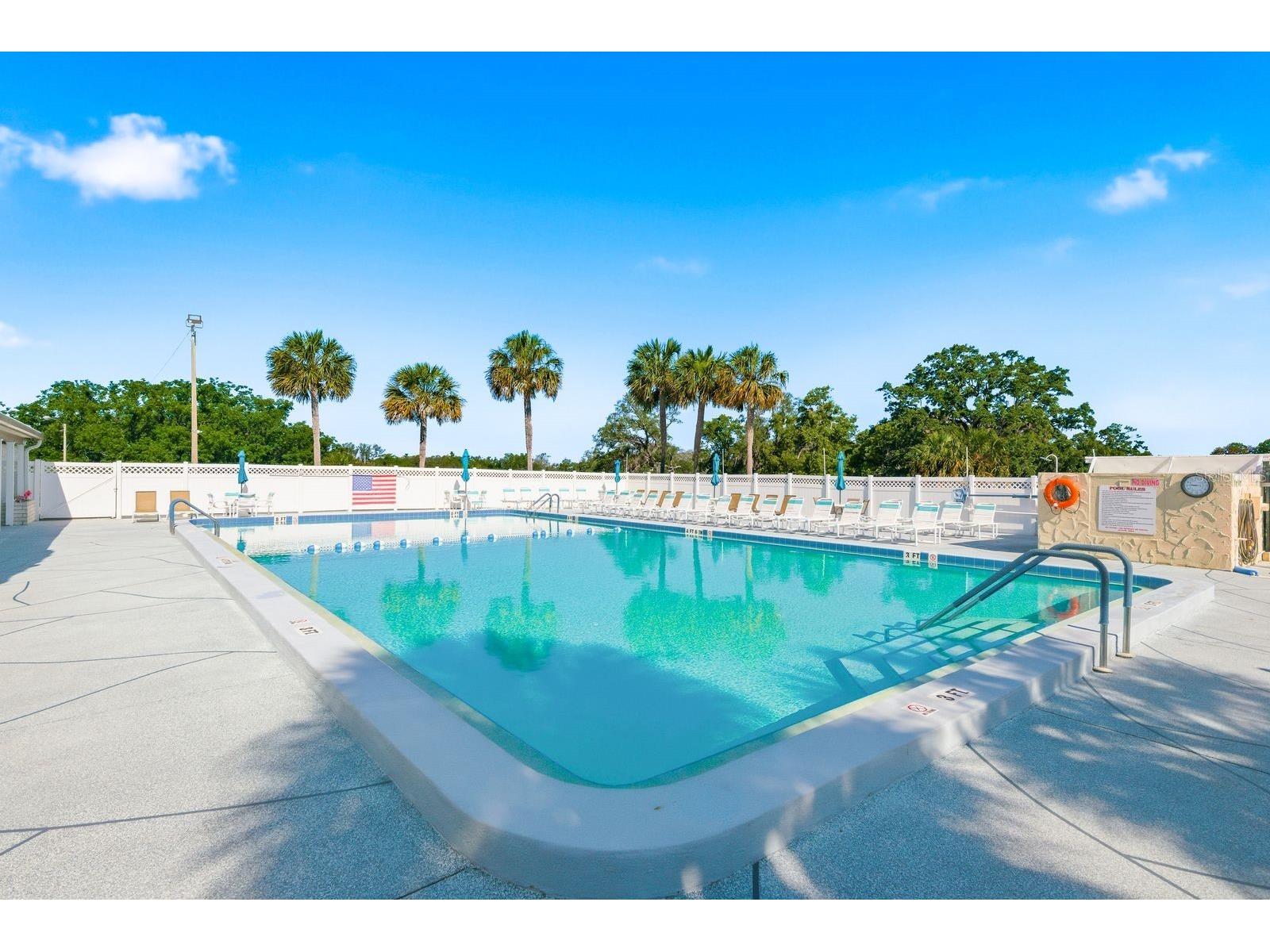 7557 Fairlane Avenue Brooksville FL 34613 TB8509027 image35