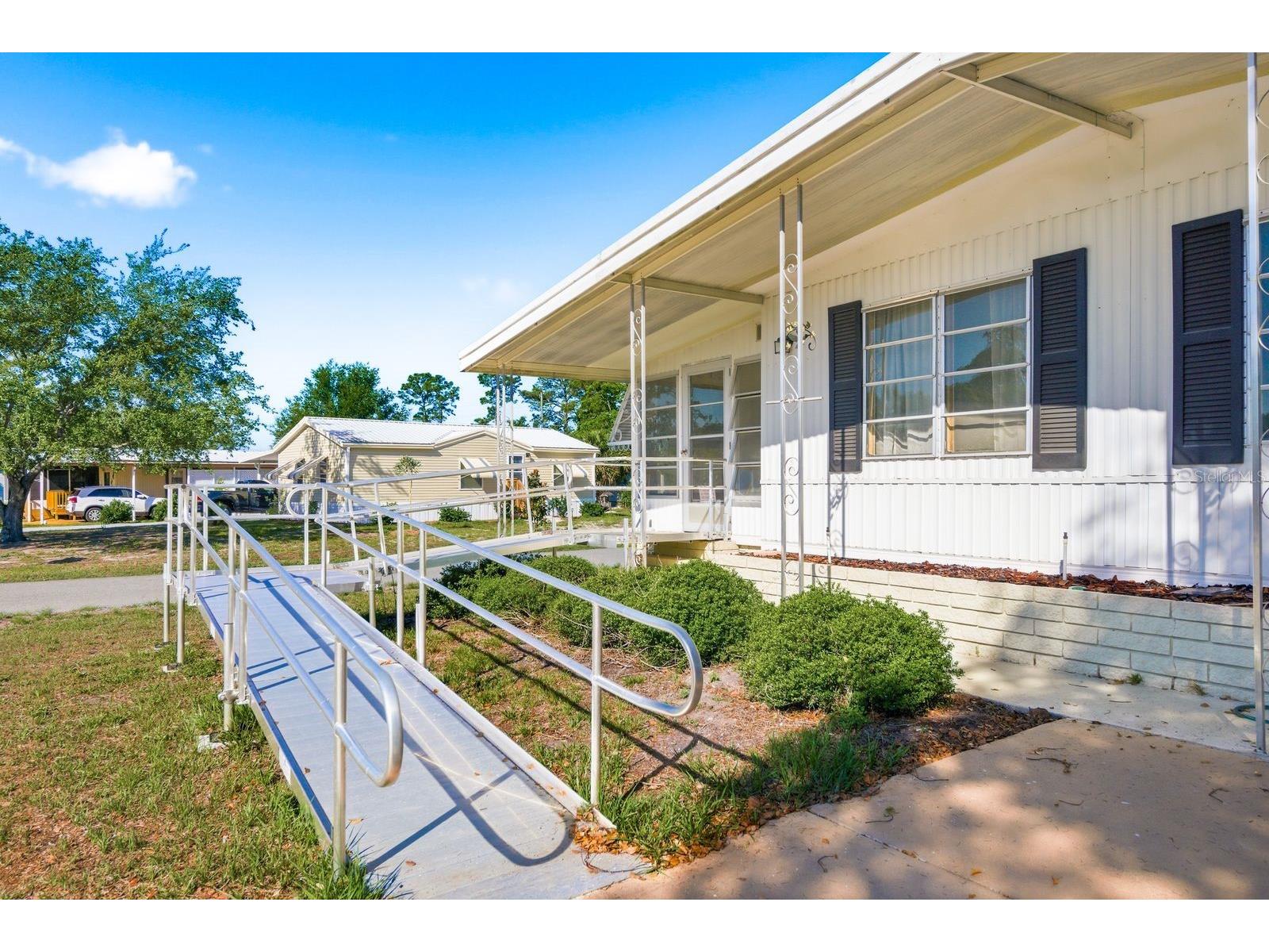 7557 Fairlane Avenue Brooksville FL 34613 TB8509027 image4