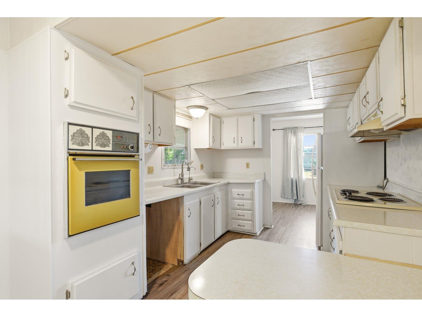 7557 Fairlane Avenue Brooksville FL 34613 TB8509027 image7