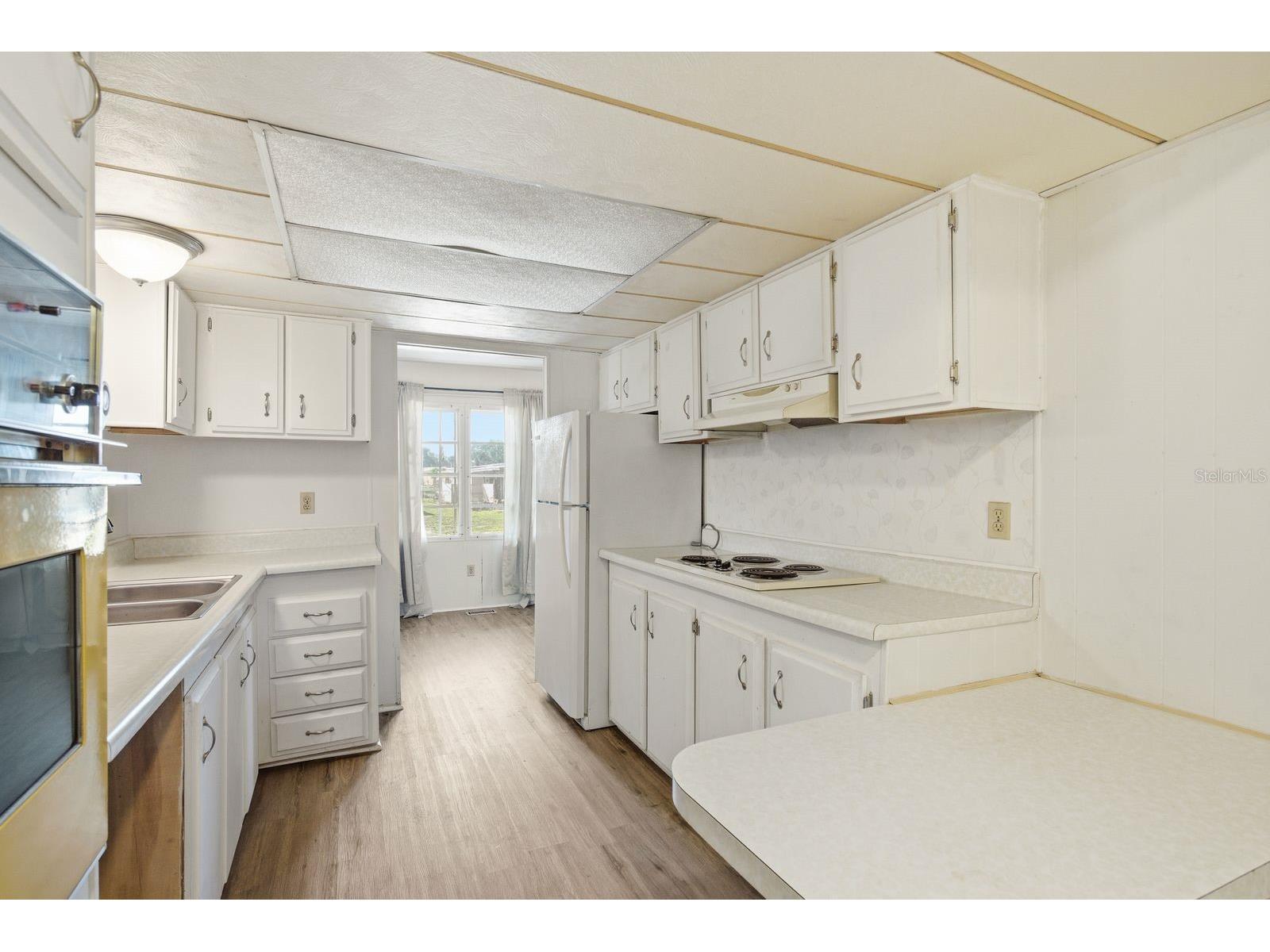7557 Fairlane Avenue Brooksville FL 34613 TB8509027 image8