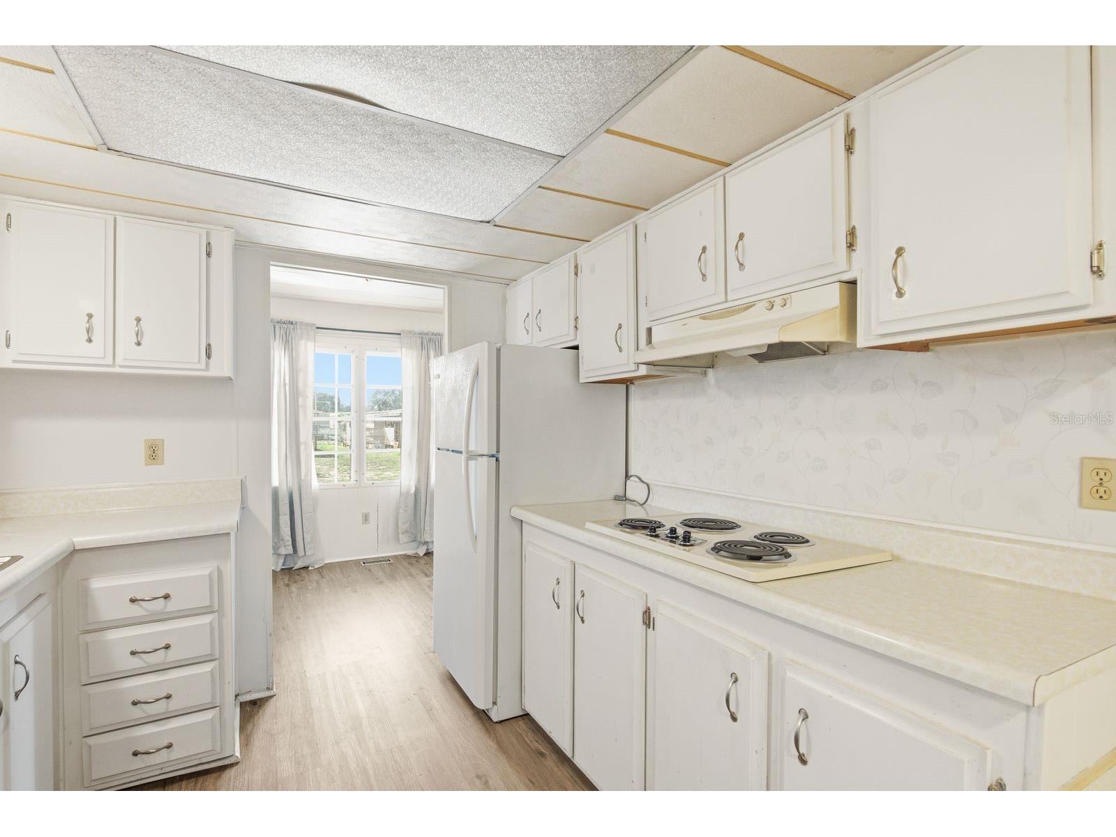 7557 Fairlane Avenue Brooksville FL 34613 TB8509027 image9