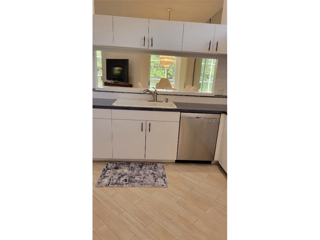 7557 Fairlinks Court Sarasota FL 34243 A4622781 image10