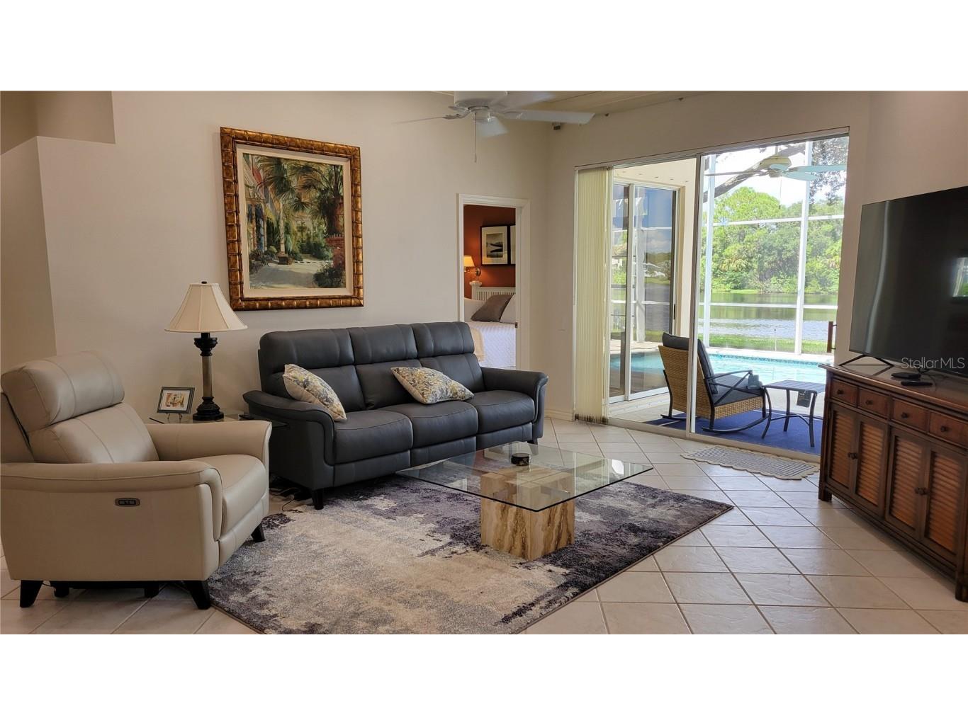 7557 Fairlinks Court Sarasota FL 34243 A4622781 image12