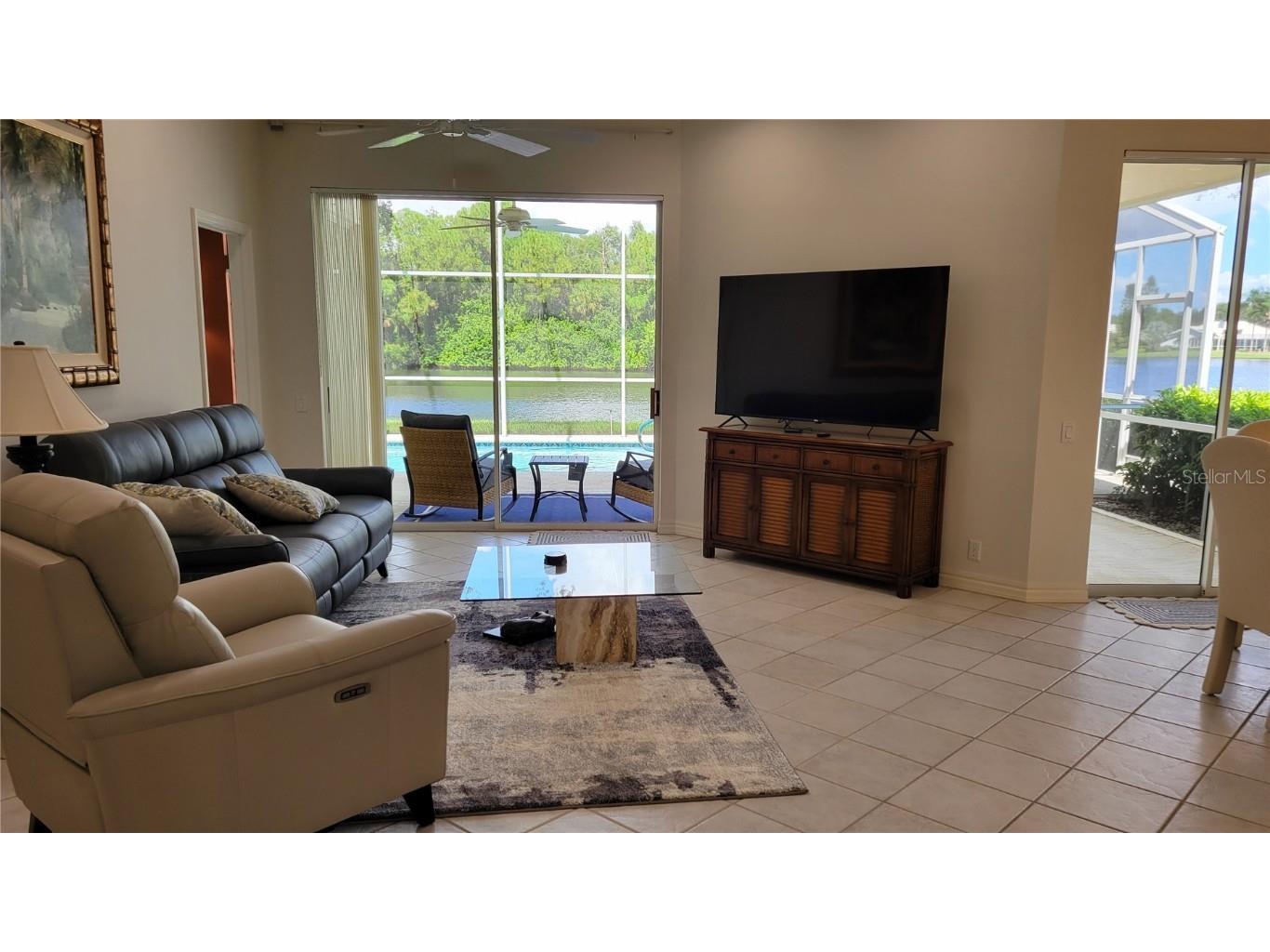 7557 Fairlinks Court Sarasota FL 34243 A4622781 image13