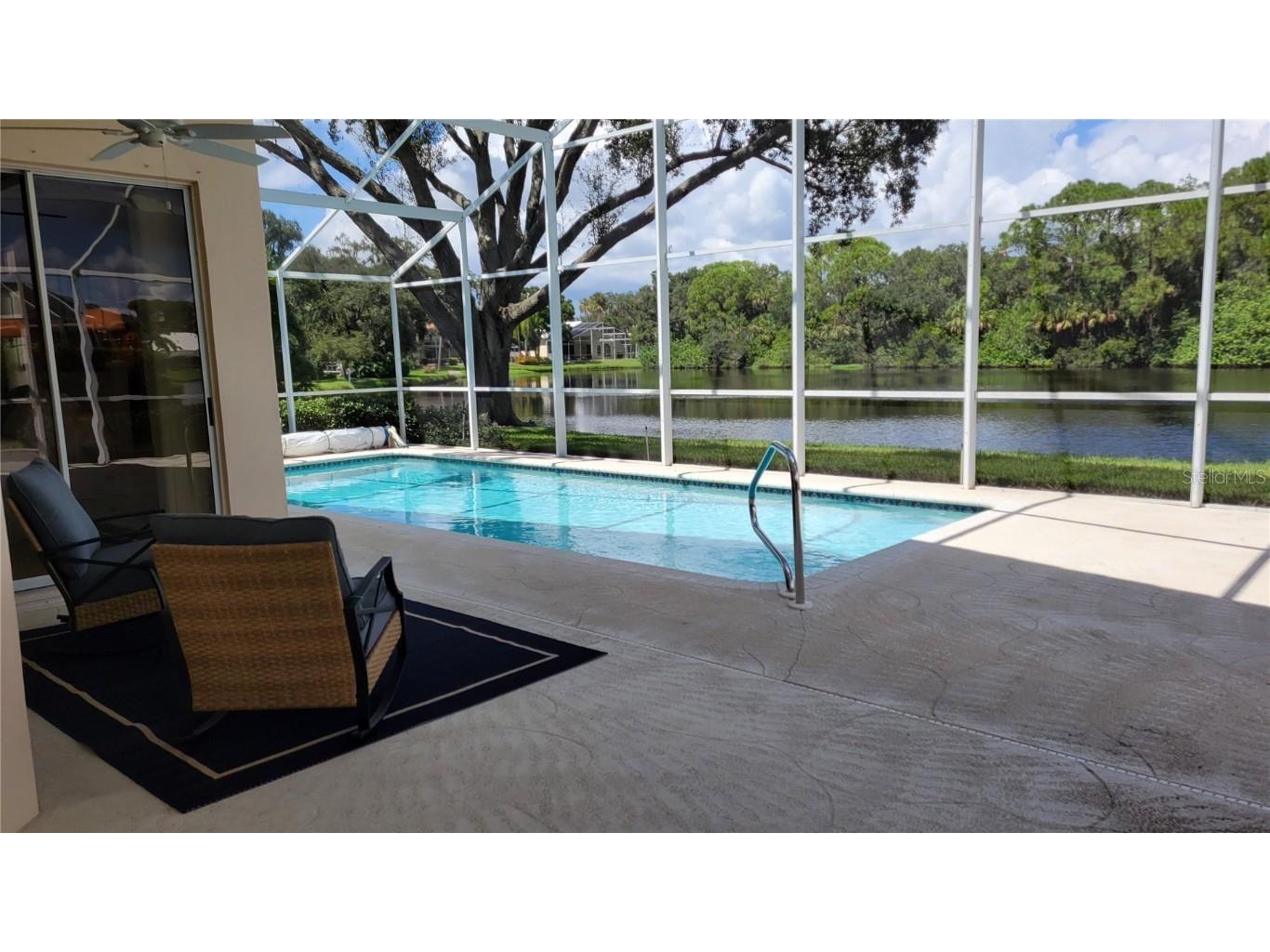 7557 Fairlinks Court Sarasota FL 34243 A4622781 image16