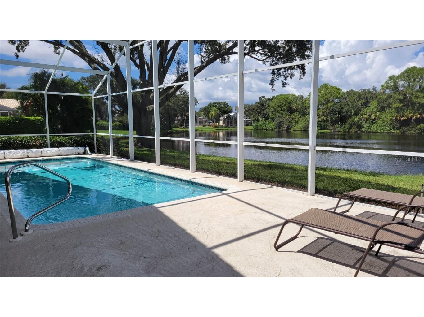 7557 Fairlinks Court Sarasota FL 34243 A4622781 image17