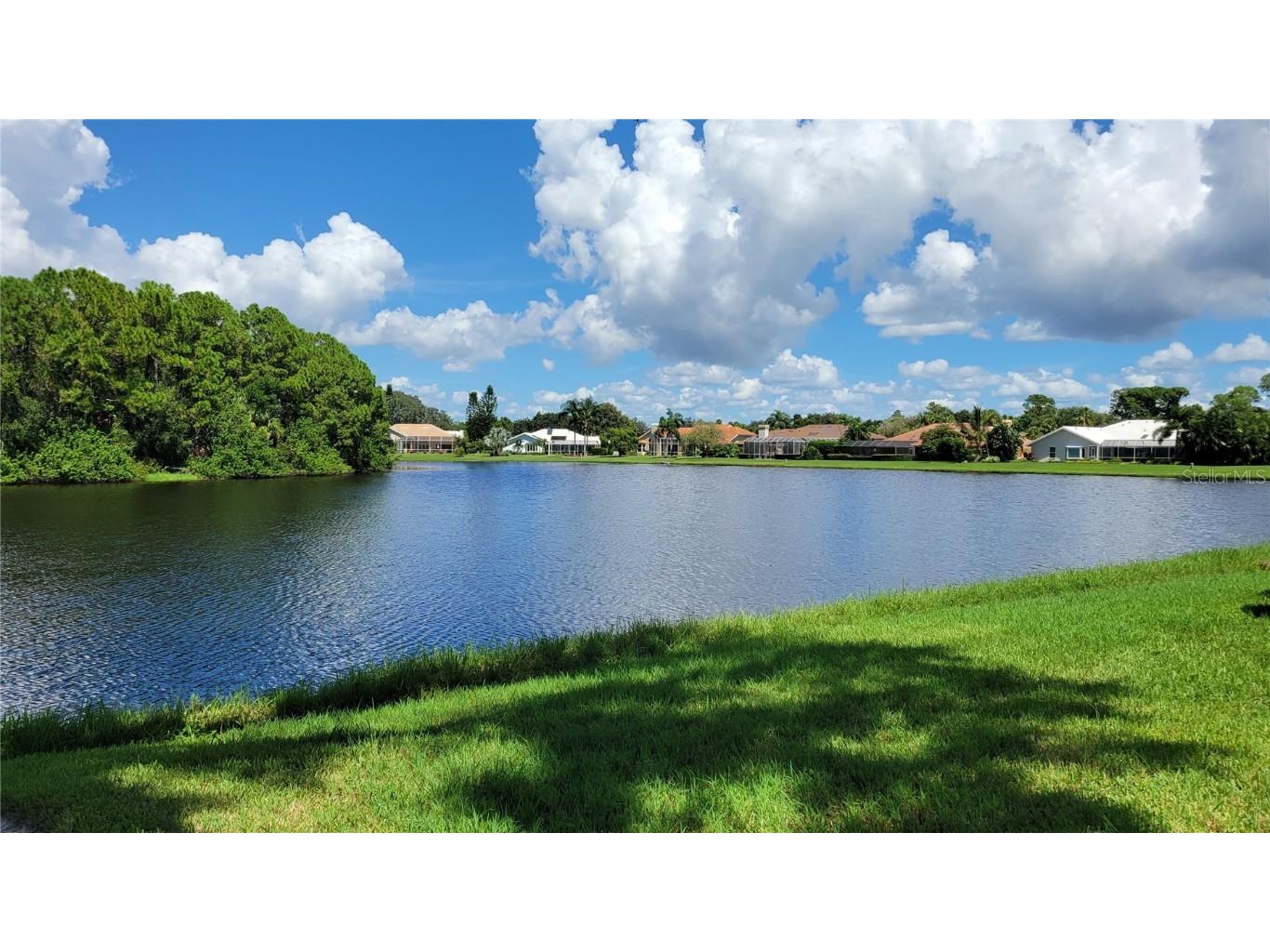 7557 Fairlinks Court Sarasota FL 34243 A4622781 image18