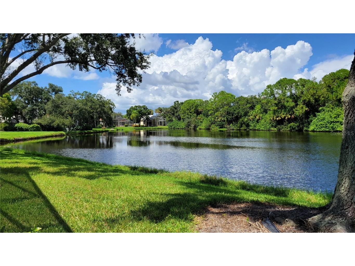 7557 Fairlinks Court Sarasota FL 34243 A4622781 image19