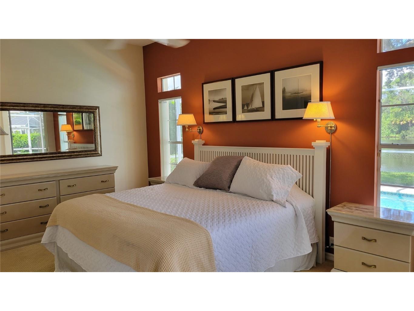 7557 Fairlinks Court Sarasota FL 34243 A4622781 image20