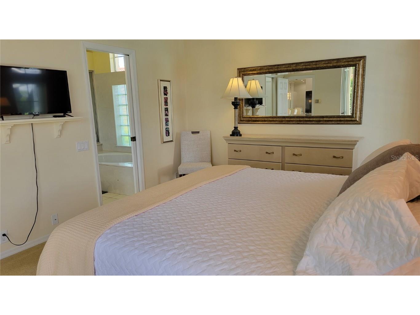 7557 Fairlinks Court Sarasota FL 34243 A4622781 image21