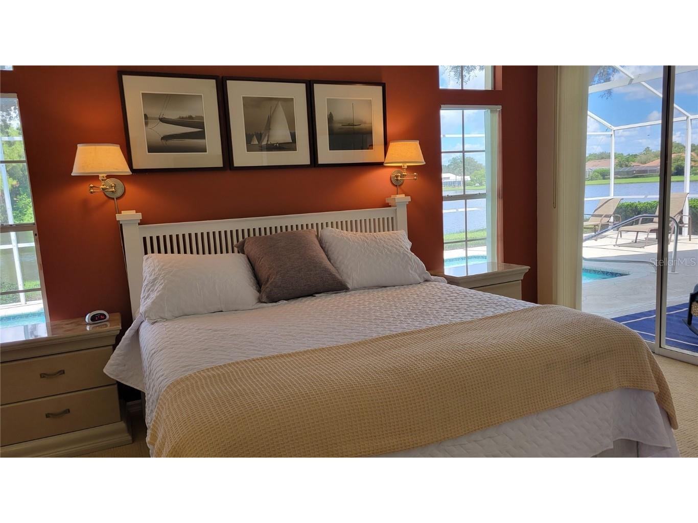 7557 Fairlinks Court Sarasota FL 34243 A4622781 image22