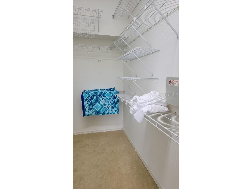 7557 Fairlinks Court Sarasota FL 34243 A4622781 image26