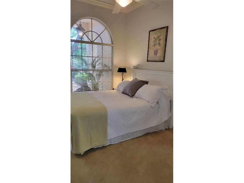 7557 Fairlinks Court Sarasota FL 34243 A4622781 image27