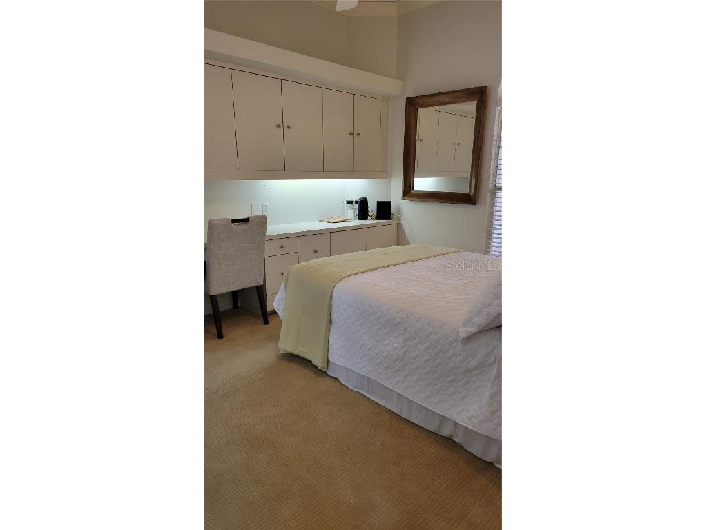 7557 Fairlinks Court Sarasota FL 34243 A4622781 image28