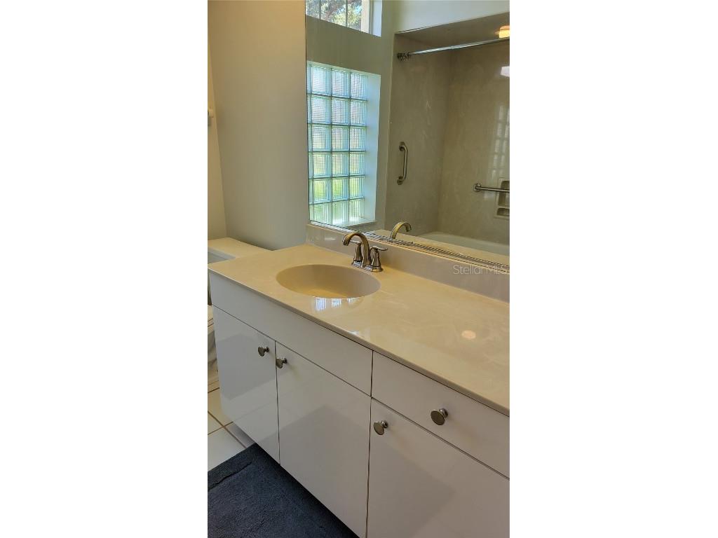 7557 Fairlinks Court Sarasota FL 34243 A4622781 image29