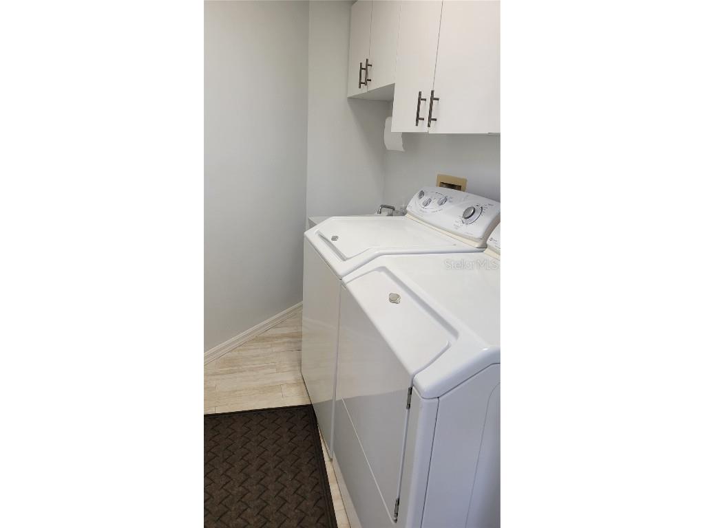 7557 Fairlinks Court Sarasota FL 34243 A4622781 image32