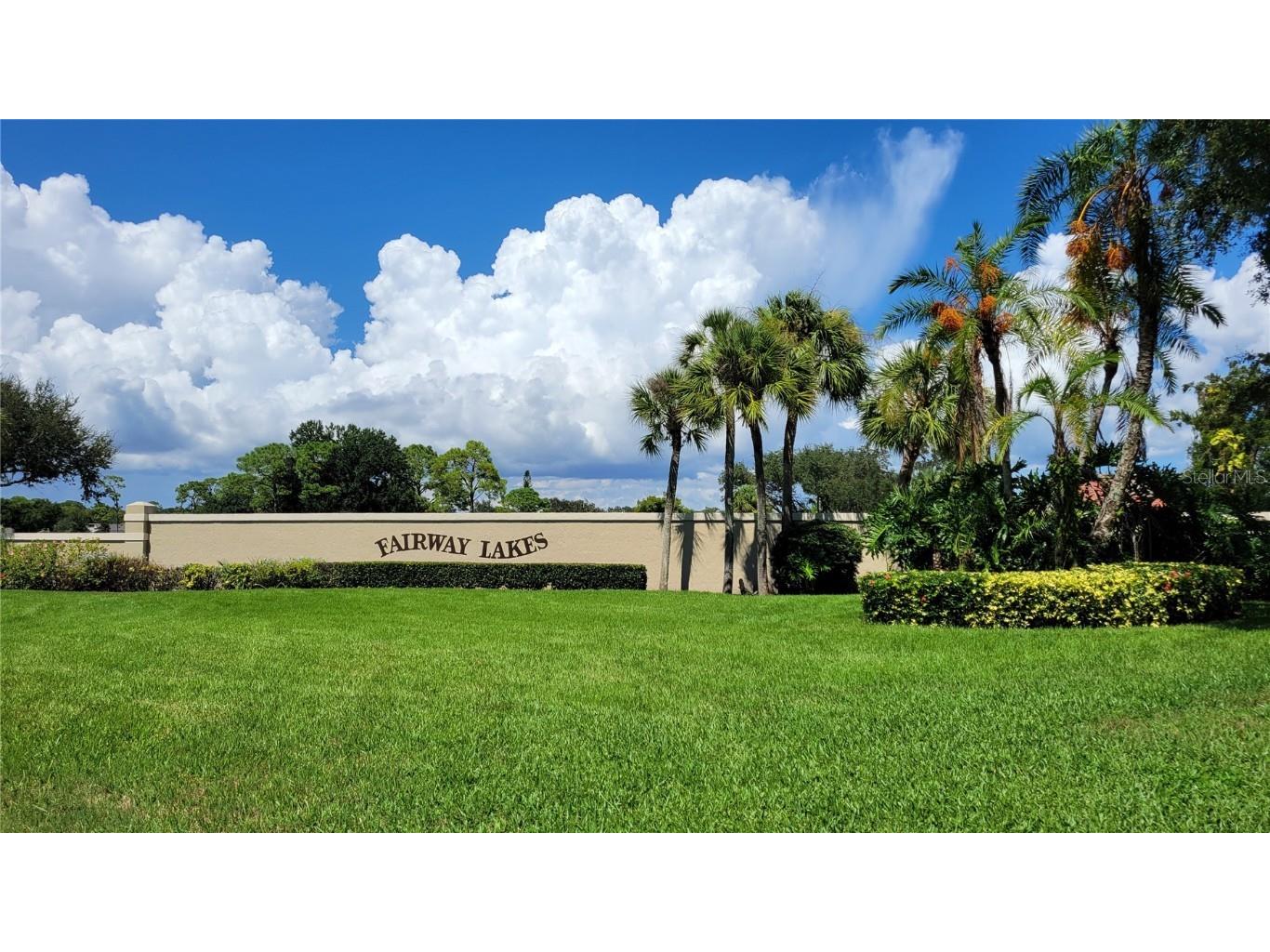 7557 Fairlinks Court Sarasota FL 34243 A4622781 image33