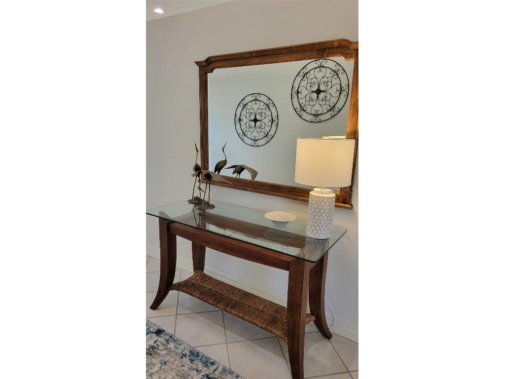 7557 Fairlinks Court Sarasota FL 34243 A4622781 image4