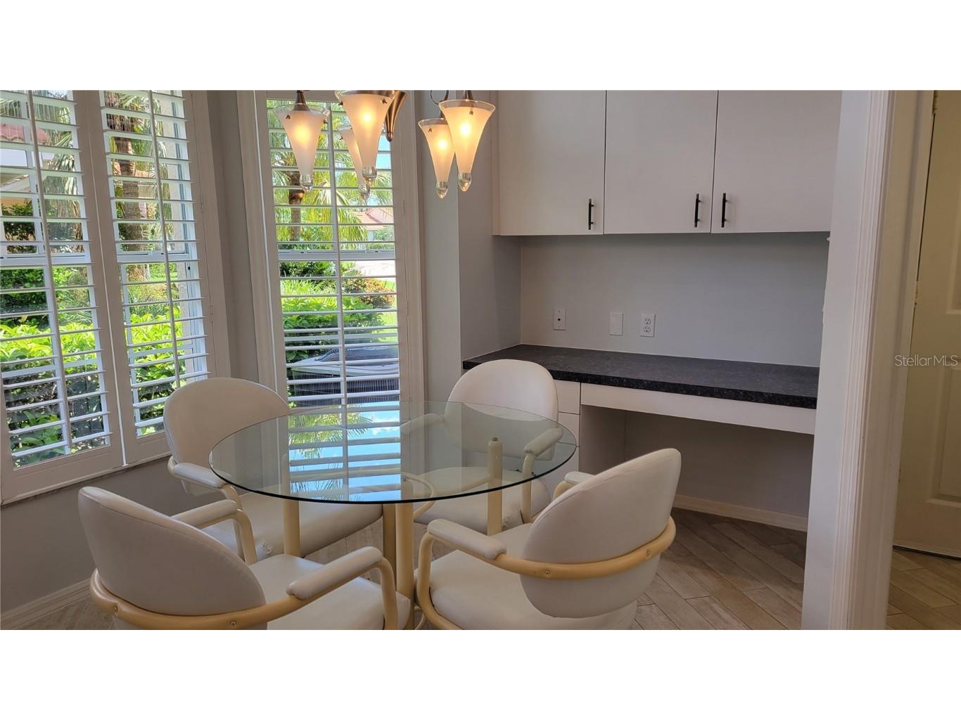 7557 Fairlinks Court Sarasota FL 34243 A4622781 image8