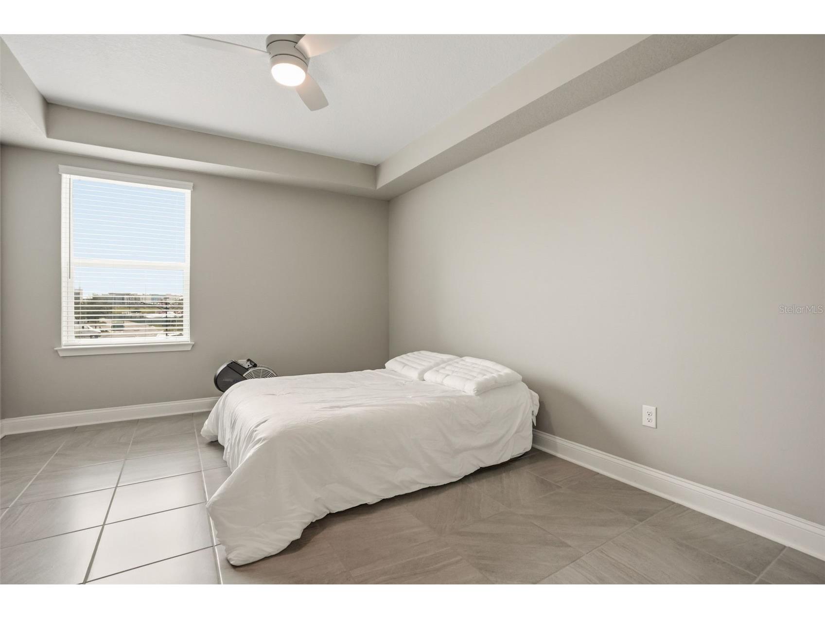 7557 Laureate Boulevard #6208 Orlando FL 32827 O6413123 image10