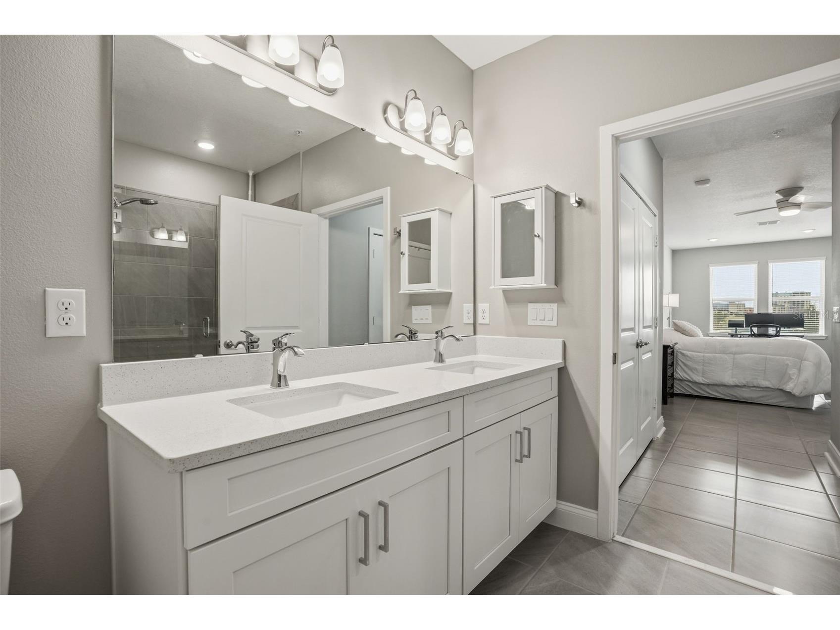 7557 Laureate Boulevard #6208 Orlando FL 32827 O6413123 image11