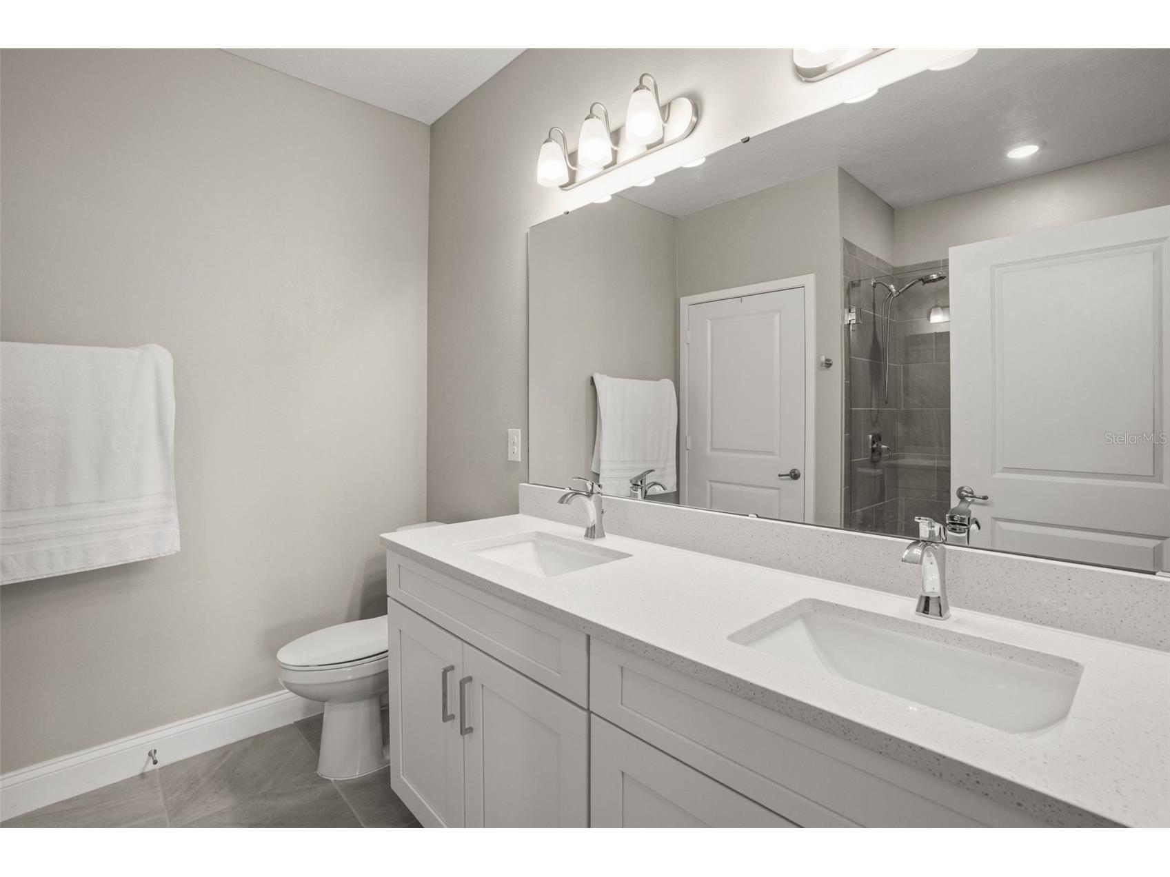 7557 Laureate Boulevard #6208 Orlando FL 32827 O6413123 image12