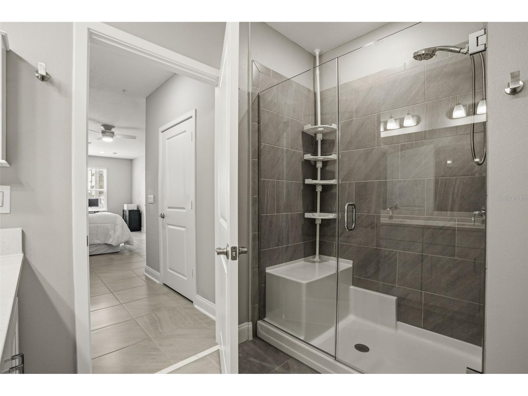 7557 Laureate Boulevard #6208 Orlando FL 32827 O6413123 image13